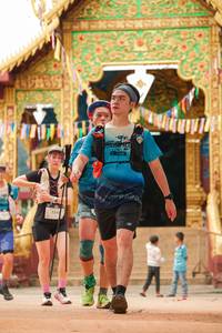 BIB: 
                            <button type="button" onclick="openModal(26908872)" class="btn btn-primary btn-sm float-right btn-popup" data-toggle="modal" data-target=".modal-high-quality">
                        <i class="fas fa-shopping-cart"></i> Add to Cart
                    </button>
                                            <button type="button" onclick="isThisMe(26908872, true)" class="btn btn-success btn-sm float-right btn-popup btn-isme hidden" data-toggle="tooltip" data-placement="bottom" title="นี่คือรูปของคุณใช่ไหม คลิกที่นี่เพื่อเอาเข้าอัลบั้ม">
                        <i class="fas fa-plus"></i> Add to album
                    </button>
                    <button type="button" onclick="isThisMe(26908872, false)" class="btn btn-warning btn-sm float-right btn-popup btn-isnotme hidden">
                        <i class="fas fa-ban"></i> Remove from album
                    </button>